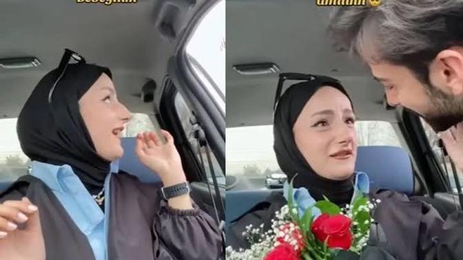 “İnşallah” yerine “umarım” mı dersiniz 🤲🏻 ?