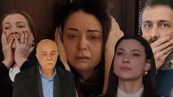 Kızılcık şerboda hangi olay daha mide bulandırıcı?