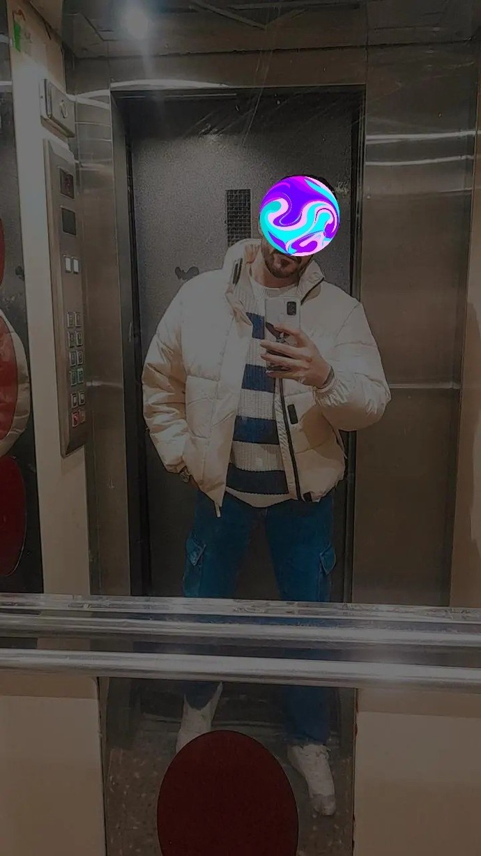 Dar mı giyersin bol mu?