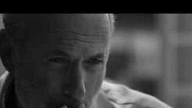 En sevdiğimiz film repliği nedir?