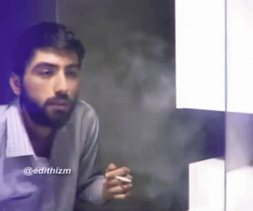 Gece neden uyumadiniz?