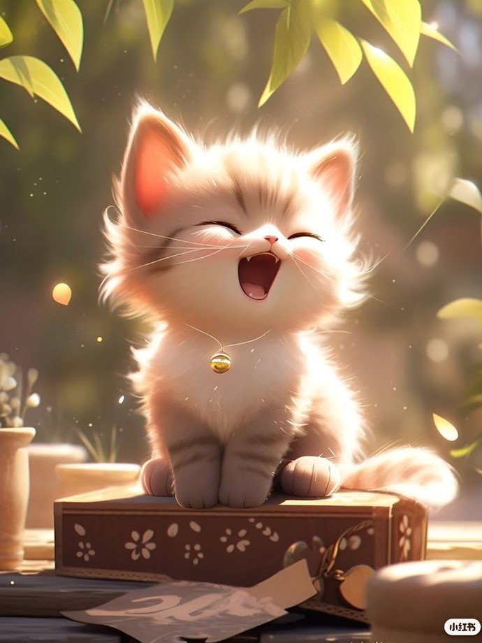 😊