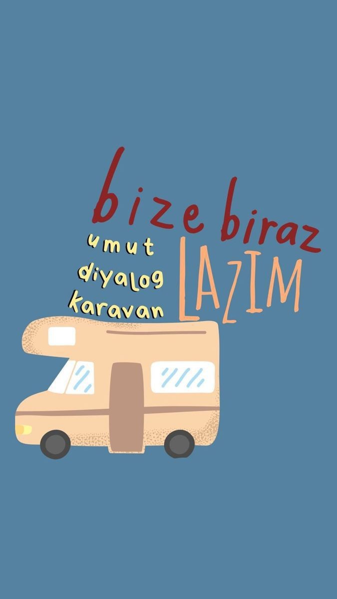 Herkes 2. Bir şansı hak eder mi?