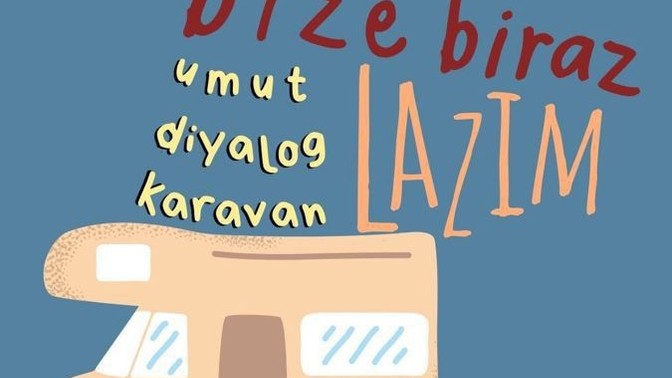 Herkes 2. Bir şansı hak eder mi?