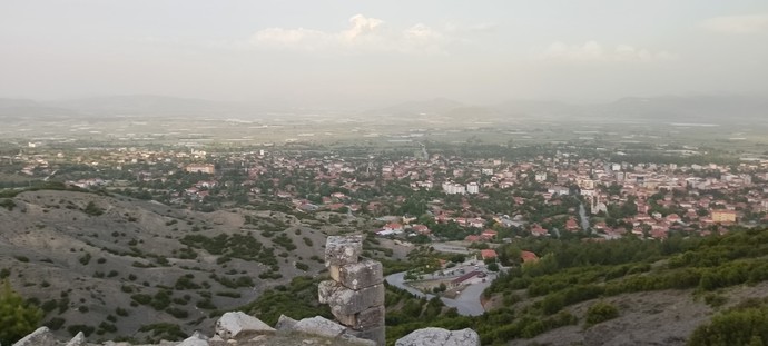 Nedir bunun cozumu cok caresizim?
