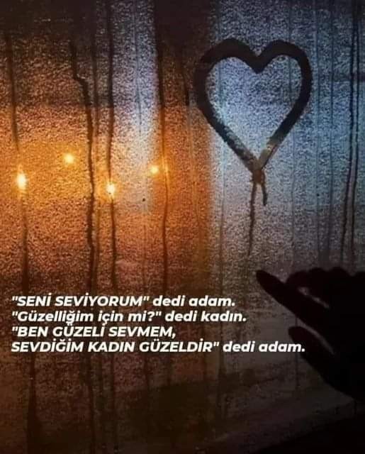 Sırf güzelliği olduğu için mi sevilir kadınlar?
