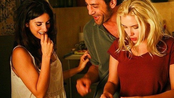 Sevgilinin senden daha yakın ve uzun yıllardır tanıdığı, karşı cinsten arkadaşı olması seni rahatsız eder mi?