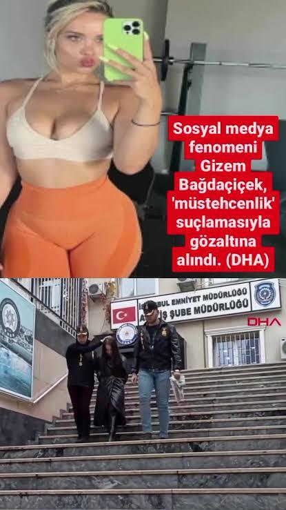 Fetöcüler niye sürekli zalim deyip duruyor?