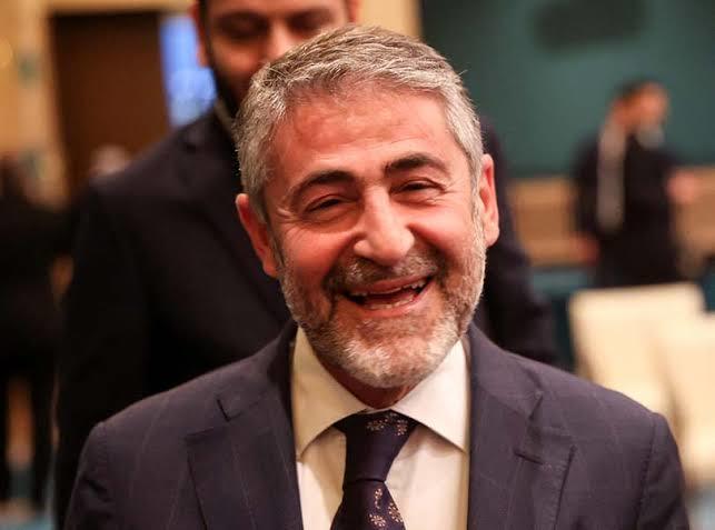 Fetöcüler niye sürekli zalim deyip duruyor?