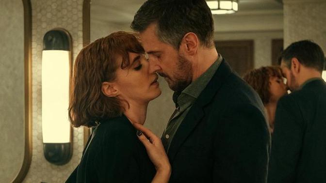Partnerinizin romantik olmasını ister miydiniz?