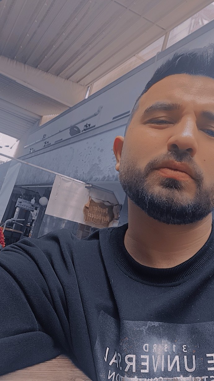 Gün içinde sıkılınca ne yapıyorsunuz ya 😅?