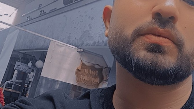 Gün içinde sıkılınca ne yapıyorsunuz ya 😅?