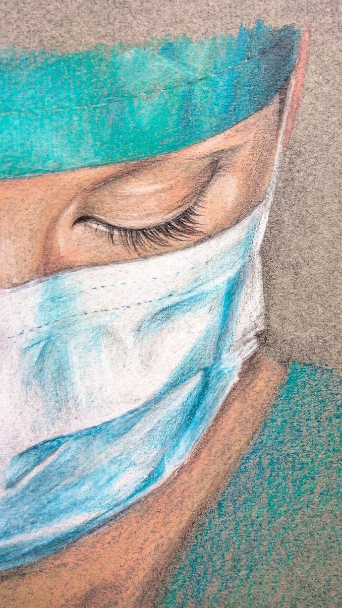 Kalp-damar cerrahi çalışarak tek başıma klinik/hastane sahibi olabilir miyim?
