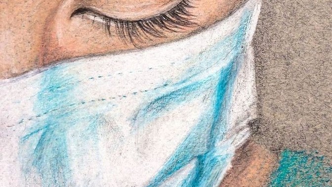 Kalp-damar cerrahi çalışarak tek başıma klinik/hastane sahibi olabilir miyim?