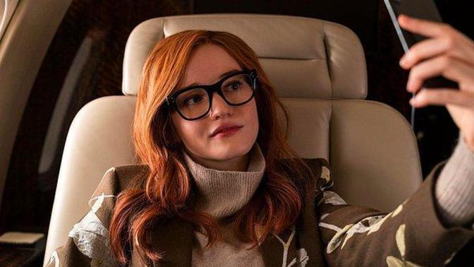 Yeni birileriyle tanışmak için reel hayatımı yoksa sanal dünyayı mı tercih ediyorsunuz?