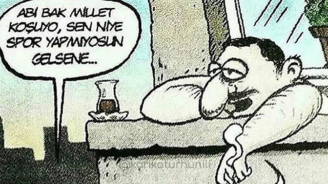 Kendi değerinin farkında olmayan biri olsanız kendinizi farketmek için hangi adımları izlersiniz?