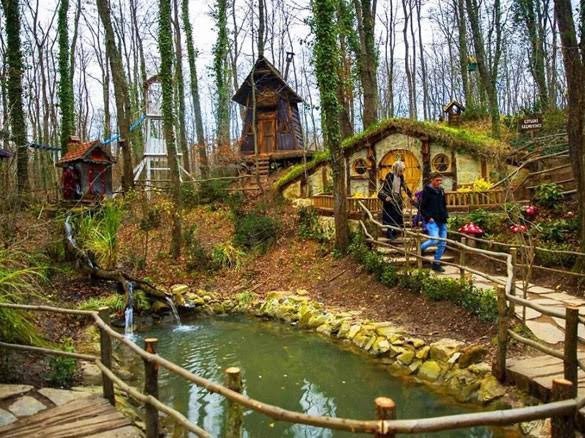 Hafta sonunuz nasıl geçiyor ve neler yapıyorsunuz bir planınız var mıdır?