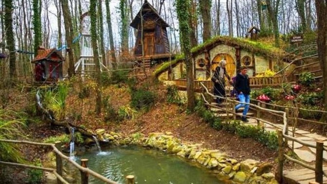 Hafta sonunuz nasıl geçiyor ve neler yapıyorsunuz bir planınız var mıdır?