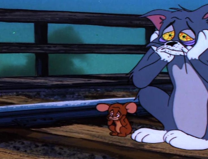 Şu an için hayatınızdaki en büyük sıkıntı veya sorun nedir?