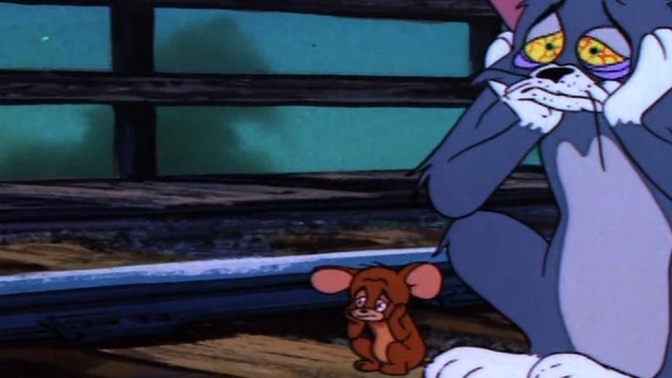 Şu an için hayatınızdaki en büyük sıkıntı veya sorun nedir?
