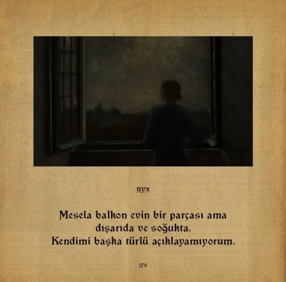 ..