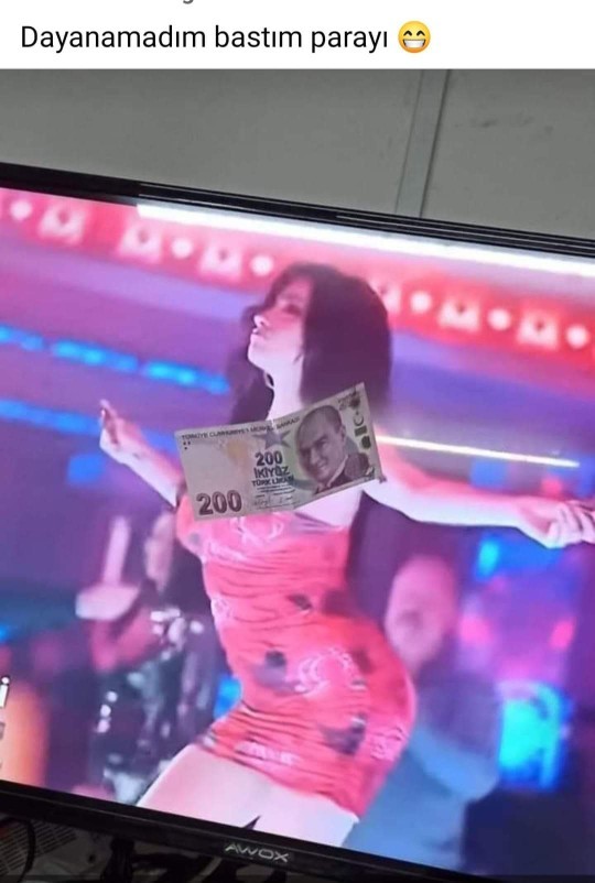 Bir filmi/diziyi sırf popüler diye izler misiniz?