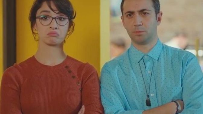 Sizce parasız mutluluk olur mu?