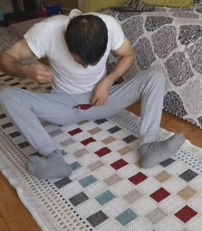 Görselini en iyi ifade eden kısa notunu buraya ekleyebilirsi