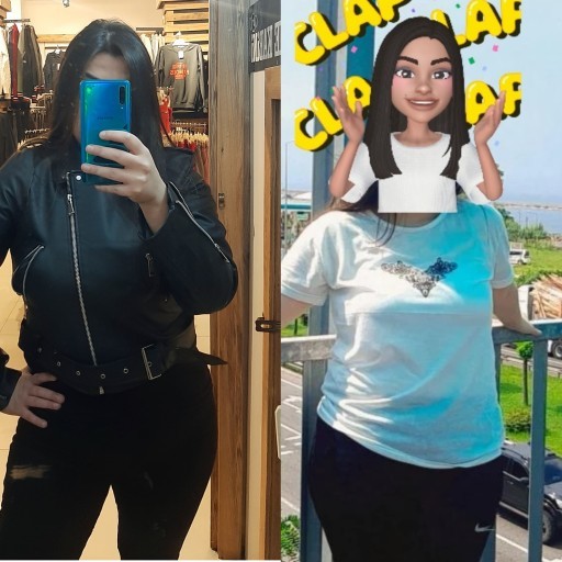 🧚‍♀️Kilo vermem çok yavaşladı ne yapmam lazım?