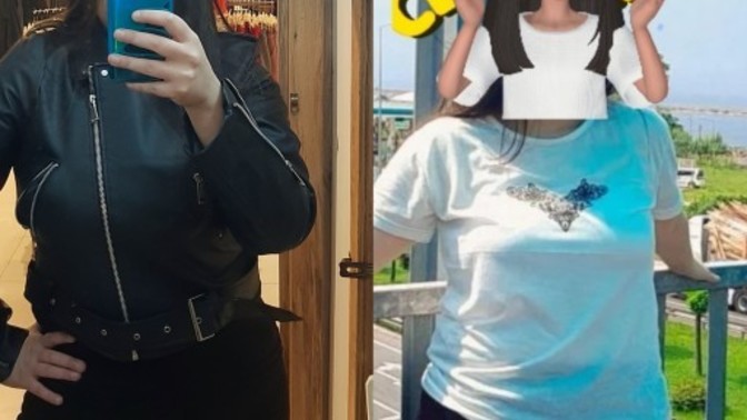 🧚‍♀️Kilo vermem çok yavaşladı ne yapmam lazım?