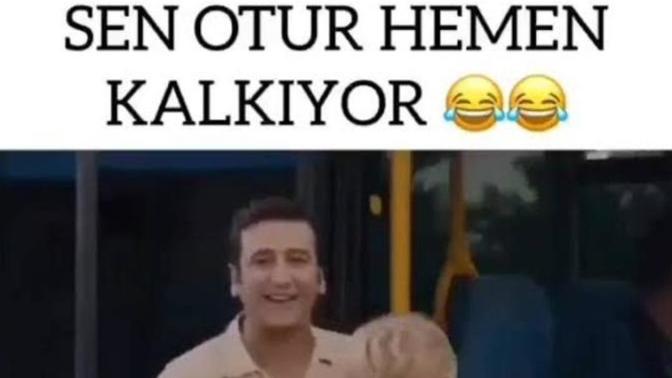 Her söylenen sözü cinselliğe yorar mısınız?