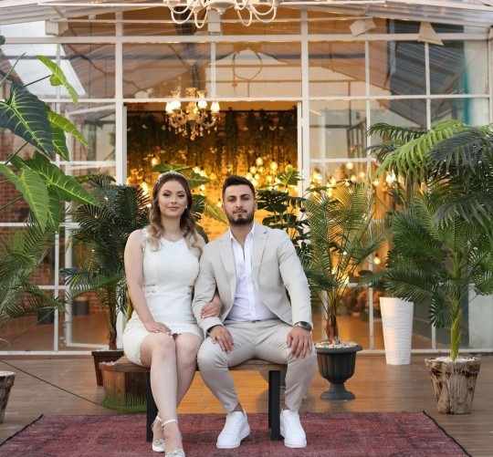 Hangisi Instagrama atılır?