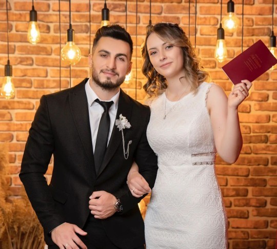 Hangisi Instagrama atılır?