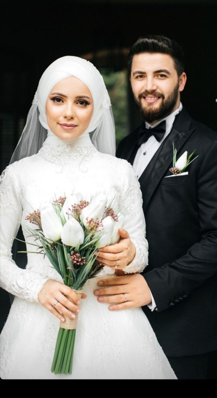 Evlilik konusunda acele etmek doğru mu?
