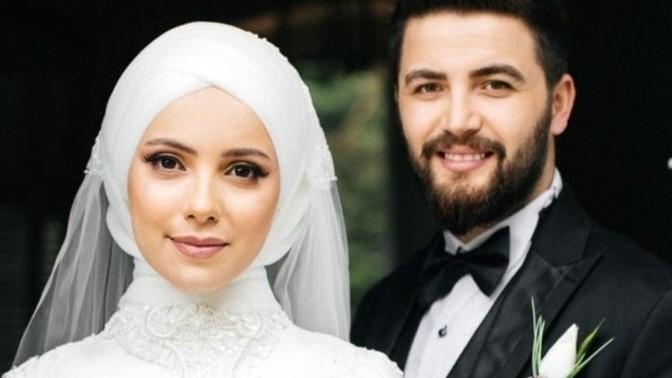 Evlilik konusunda acele etmek doğru mu?