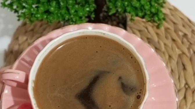 Geç saat içilen kahve uyku kaçırır mı?
