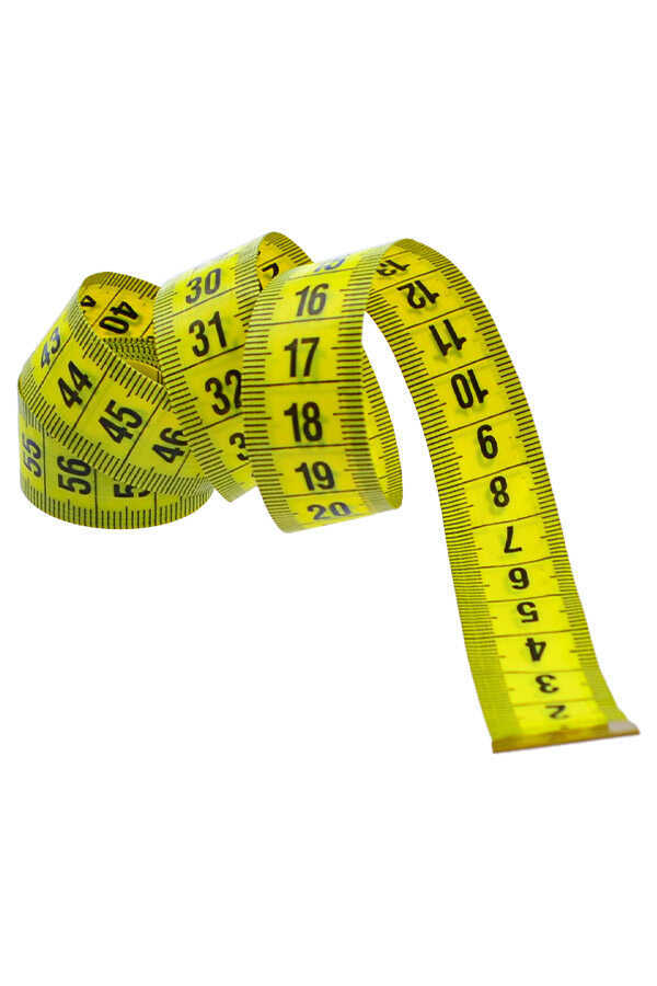 Sevgilim ki 14 cm çok mu kısa?