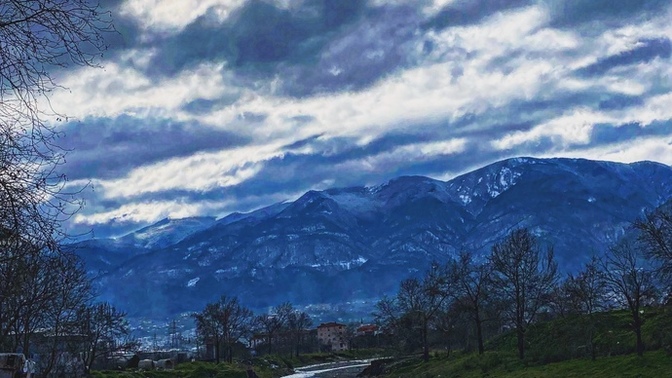 Haftanın en sevdiğin günü hangisi?