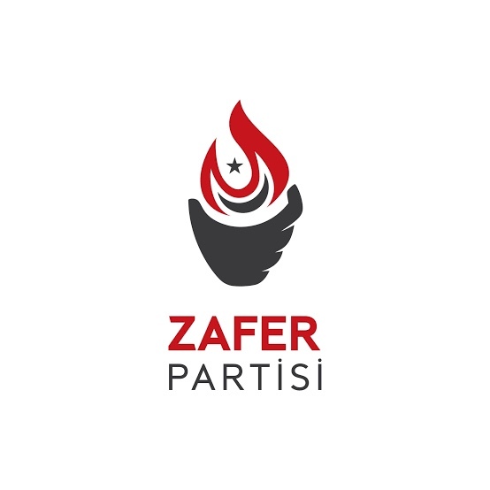 Zafer partisi hakkındaki düşünceleriniz neler?