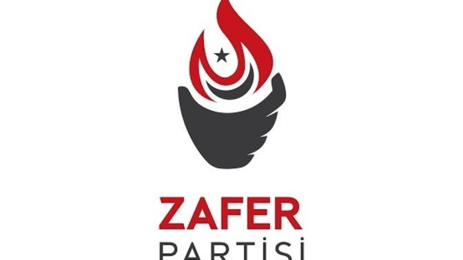 Zafer partisi hakkındaki düşünceleriniz neler?