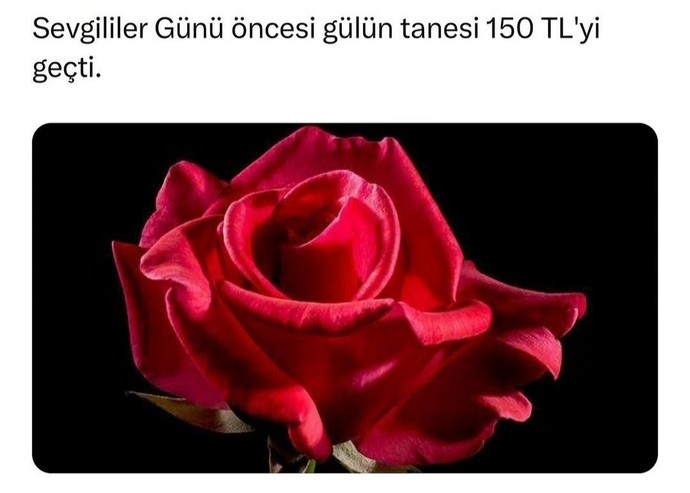 Kimin sevgilisi var?