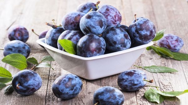 Vücudunuzu demir eksikliğinden hangi doğal beslenme yoluyla koruyorsunuz var mı tavsiyeniz?