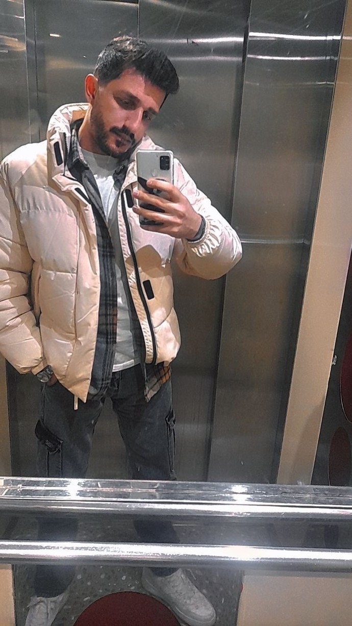 Bu kombin olmuş mu?