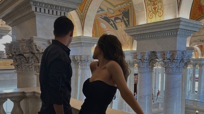 Aşktan iki cinsin de asıl beklentisi her konuda belirsizliğin esasen bir an önce bitip stabilize olmaya duyulan ihtiyaç mı?