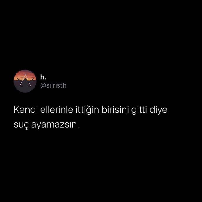 İlgisizlik de bir ihanet midir?