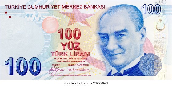 Hangi yüz şekli daha çekici?