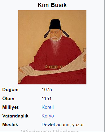 Ask diye bir şey var mıdır,?