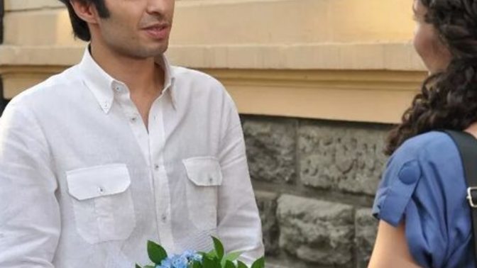 Unutulmadığınızı bilmek unutmanızı zorlaştırır mı?