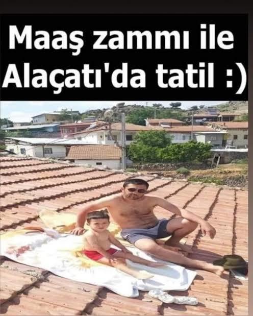 Balayını yurt içinde mi yoksa yurt dışında mı yapmak istersiniz?