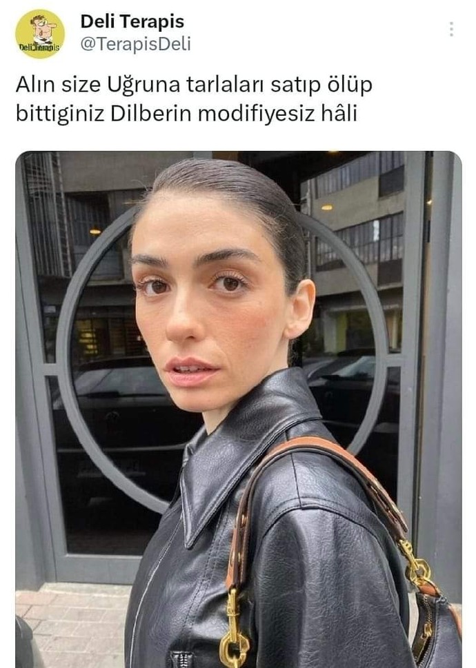 Makyaj önemli mi gercekten?